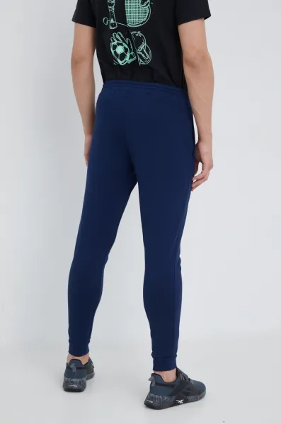 Tepláky adidas Performance H57529 Entrada 22