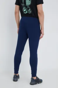 Tepláky adidas Performance H57529 Entrada 22