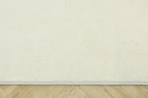 Koberec Lexus 169 krémový