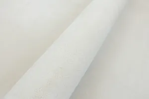 Protišmykový koberec RABBIT krémový