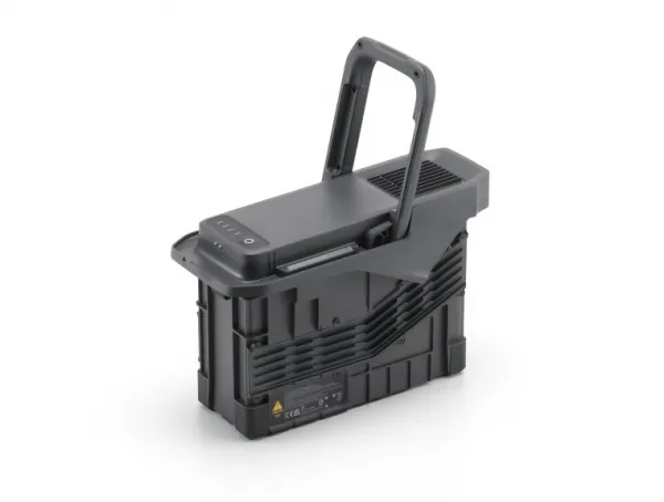 Matrice 400 TB100 Intelligent Flight Battery (1 pcs) DJITB100