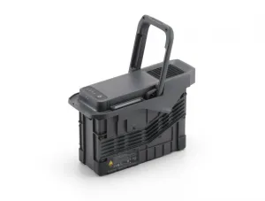 Matrice 400 TB100 Intelligent Flight Battery (1 pcs) DJITB100