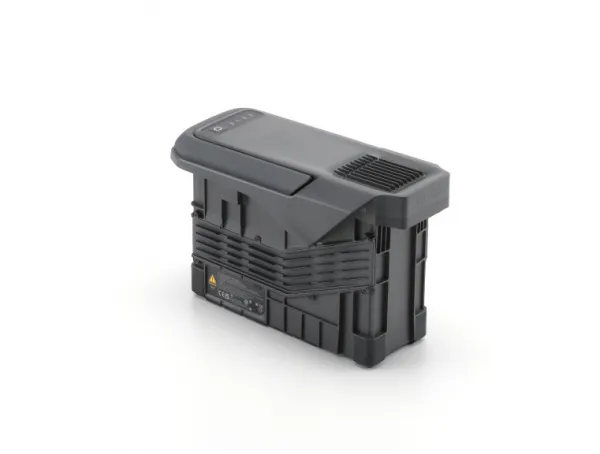 Matrice 400 TB100 Intelligent Flight Battery (1 pcs) DJITB100