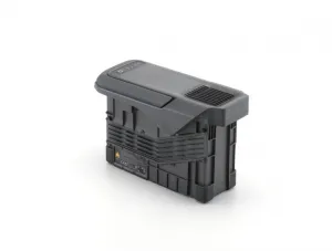 Matrice 400 TB100 Intelligent Flight Battery (1 pcs) DJITB100