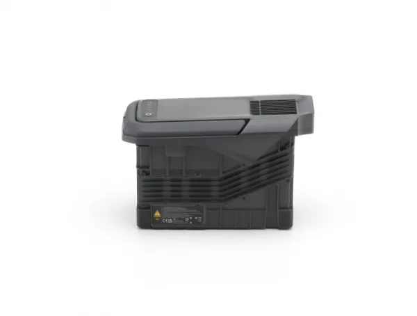 Matrice 400 TB100 Intelligent Flight Battery (1 pcs) DJITB100