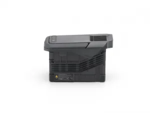 Matrice 400 TB100 Intelligent Flight Battery (1 pcs) DJITB100