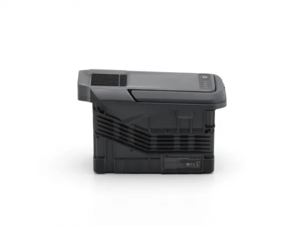 Matrice 400 TB100 Intelligent Flight Battery (1 pcs) DJITB100