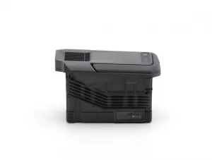 Matrice 400 TB100 Intelligent Flight Battery (1 pcs) DJITB100