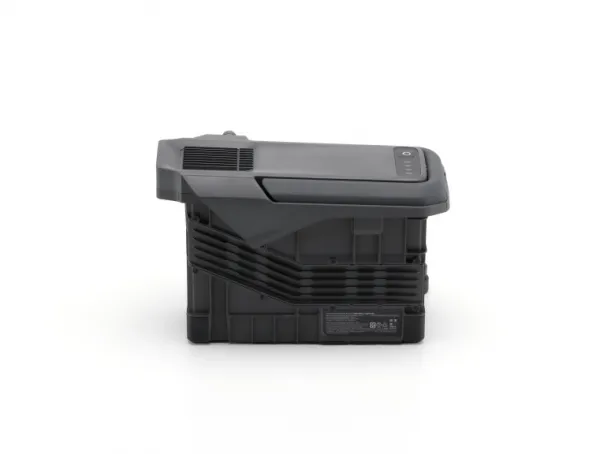 Matrice 400 TB100 Intelligent Flight Battery (1 pcs) DJITB100