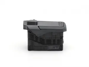 Matrice 400 TB100 Intelligent Flight Battery (1 pcs) DJITB100