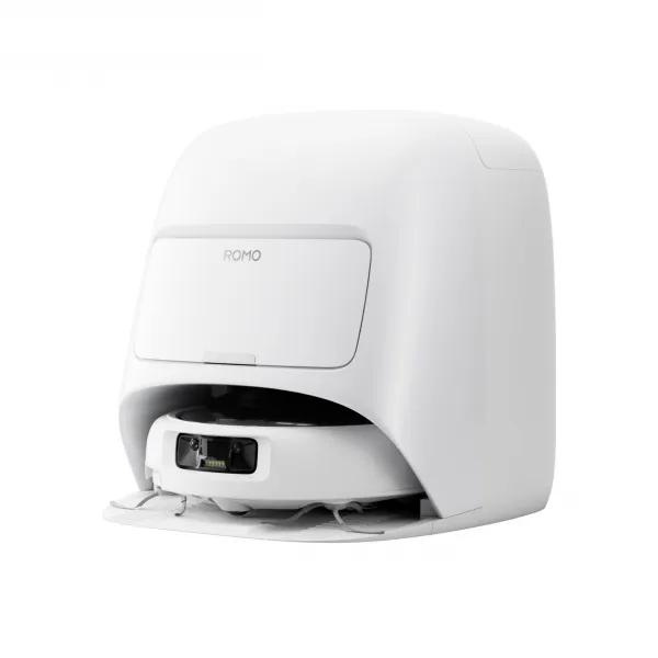 DJI ROMO A (Water Tank Version)