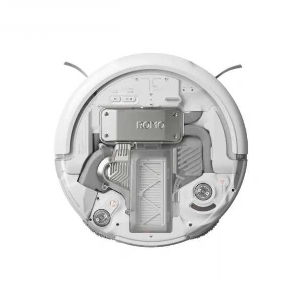 DJI ROMO A (Water Tank Version)