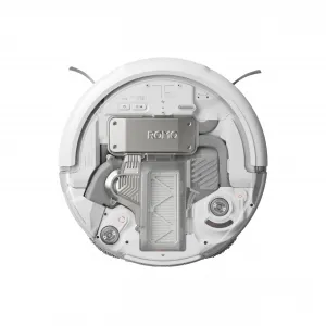 DJI ROMO A (Water Tank Version)