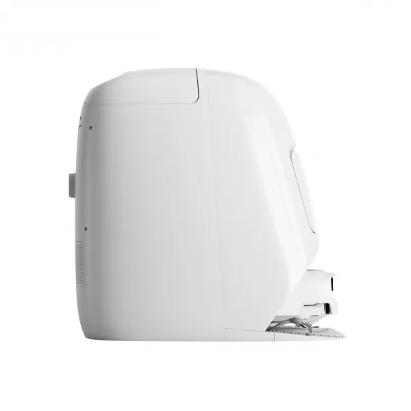 DJI ROMO A (Water Tank Version)