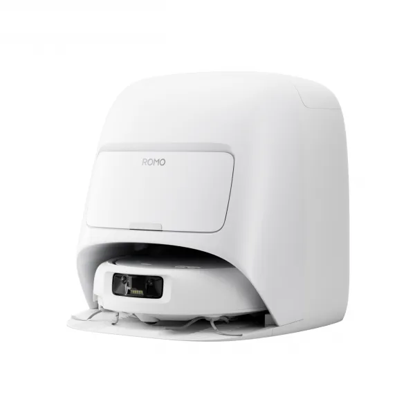 DJI ROMO S (Water Tank Version)