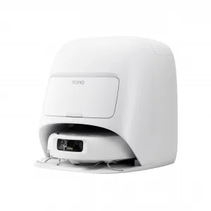 DJI ROMO S (Water Tank Version)