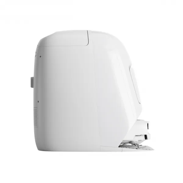DJI ROMO S (Water Tank Version)