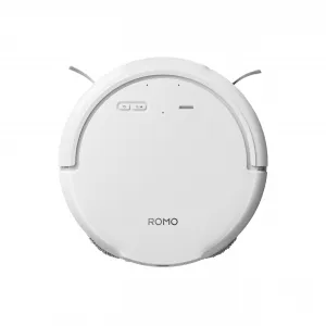 DJI ROMO S (Water Tank Version)