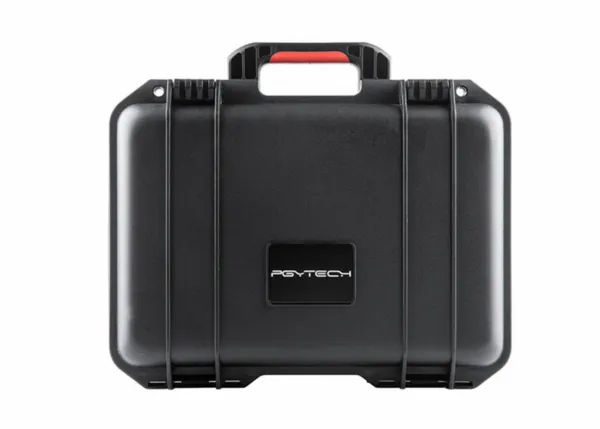 PGYTECH – Bezpečnostné púzdro pre DJI Air 3/3S PGC028
