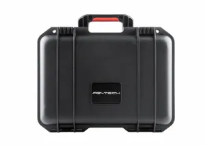 PGYTECH – Bezpečnostné púzdro pre DJI Air 3/3S PGC028