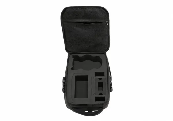 Taška cez rameno pro DJI Mini 5 Pro 1DJ8203