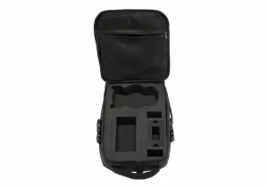 Taška cez rameno pro DJI Mini 5 Pro 1DJ8203