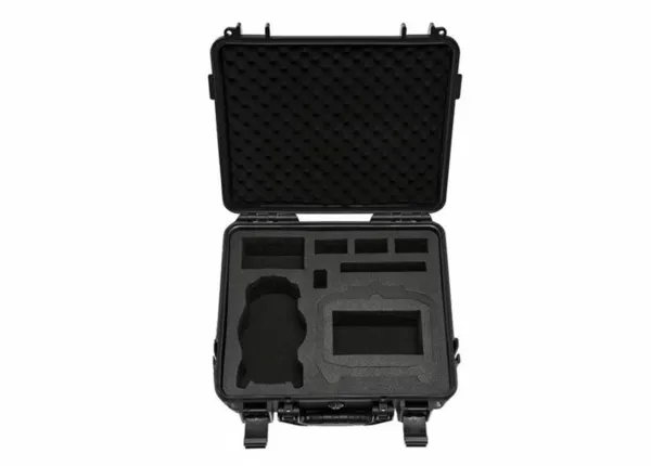 Stablecam Antiexplózne púzdro s ramenným popruhom pre DJI Mini 5 Pro 1DJ8204