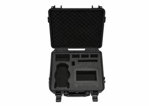 Stablecam Antiexplózne púzdro s ramenným popruhom pre DJI Mini 5 Pro 1DJ8204