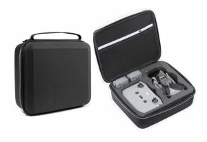 Stablecam Čierne nylonové púzdro pre DJI Mini 5 Pro (DJI RC-N3) 1DJ8210