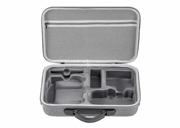 Stablecam Nylonové púzdro pre DJI Mini 5 Pro (DJI RC 2) 1DJ8212