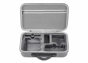 Stablecam Nylonové púzdro pre DJI Mini 5 Pro (DJI RC 2) 1DJ8212