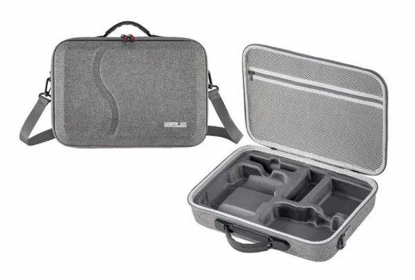 Stablecam Nylonové púzdro pre DJI Mini 5 Pro (DJI RC 2) 1DJ8212