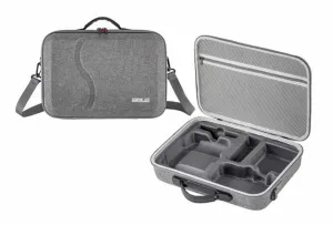 Stablecam Nylonové púzdro pre DJI Mini 5 Pro (DJI RC 2) 1DJ8212
