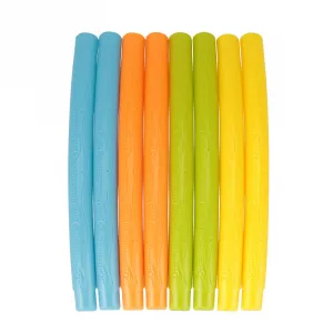 CreativeToys Skladací hula kruh