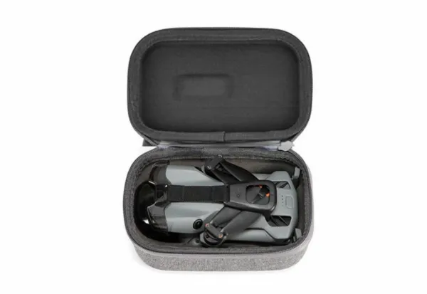 Stablecam Sada púzdier pre DJI Mini 5 Pro a RC-N3 1DJ8215