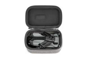 Stablecam Sada púzdier pre DJI Mini 5 Pro a RC-N3 1DJ8215