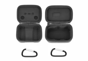 Stablecam Sada púzdier pre DJI Mini 5 Pro a RC-N3 1DJ8215