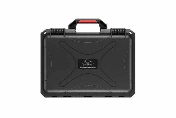 Stablecam Vodotesné púzdro IP67 (DJI RC 2 / RC-N3) pre DJI Mini 5 Pro 1DJ8237