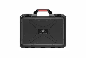 Stablecam Vodotesné púzdro IP67 (DJI RC 2 / RC-N3) pre DJI Mini 5 Pro 1DJ8237
