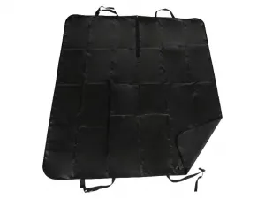 zoofari® Ochranná deka do auta