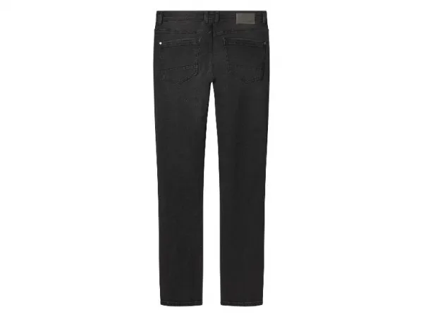 esmara Men Pánske rifle „Slim Fit"