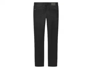 esmara Men Pánske rifle „Slim Fit"