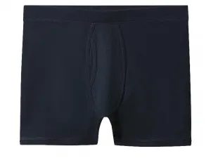 esmara Men Pánske boxerky, 2 kusy