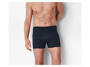 esmara Men Pánske boxerky, 2 kusy
