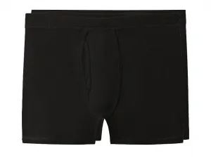 esmara Men Pánske boxerky, 2 kusy