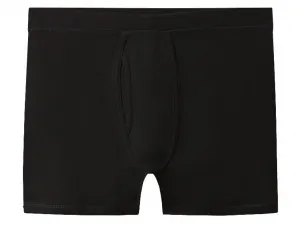 esmara Men Pánske boxerky, 2 kusy