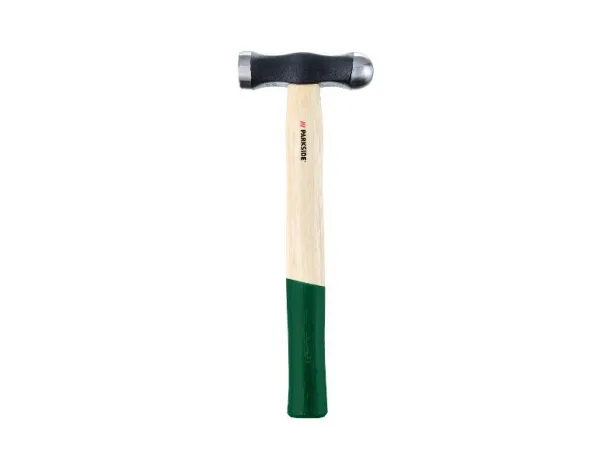Parkside® Kladivo (leštiace kladivo)