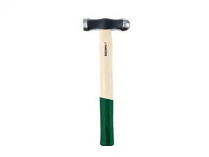 Parkside® Kladivo (leštiace kladivo)