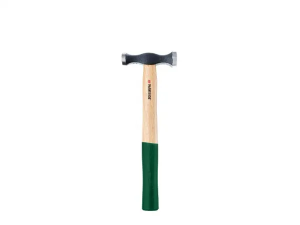 Parkside® Kladivo (kováčske kladivo)