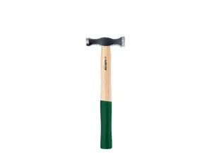 Parkside® Kladivo (kováčske kladivo)